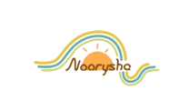 Noorysha Therapeutic Foods with Probiotics Logo